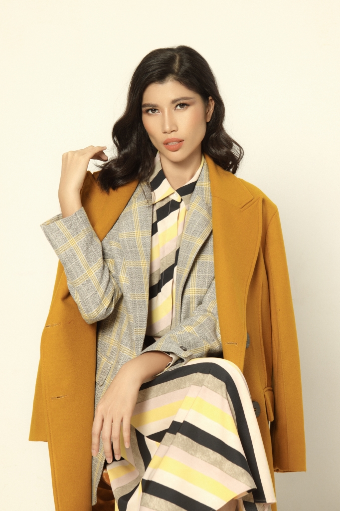 trang la tung bo anh phong cach thoi trang an tuong va manh me