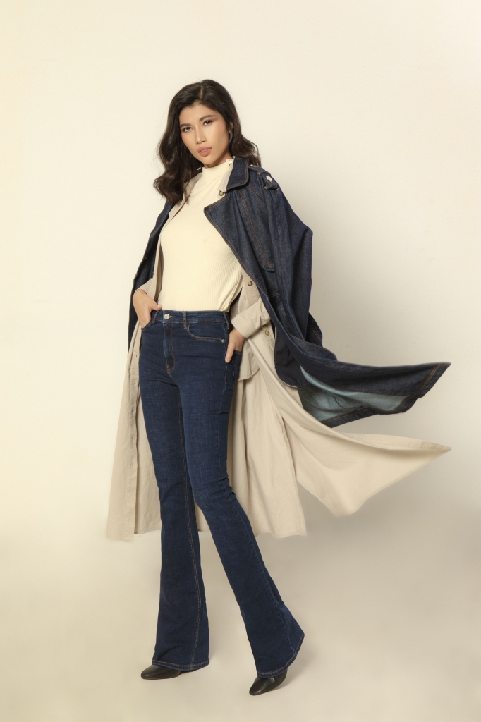 trang la tung bo anh phong cach thoi trang an tuong va manh me