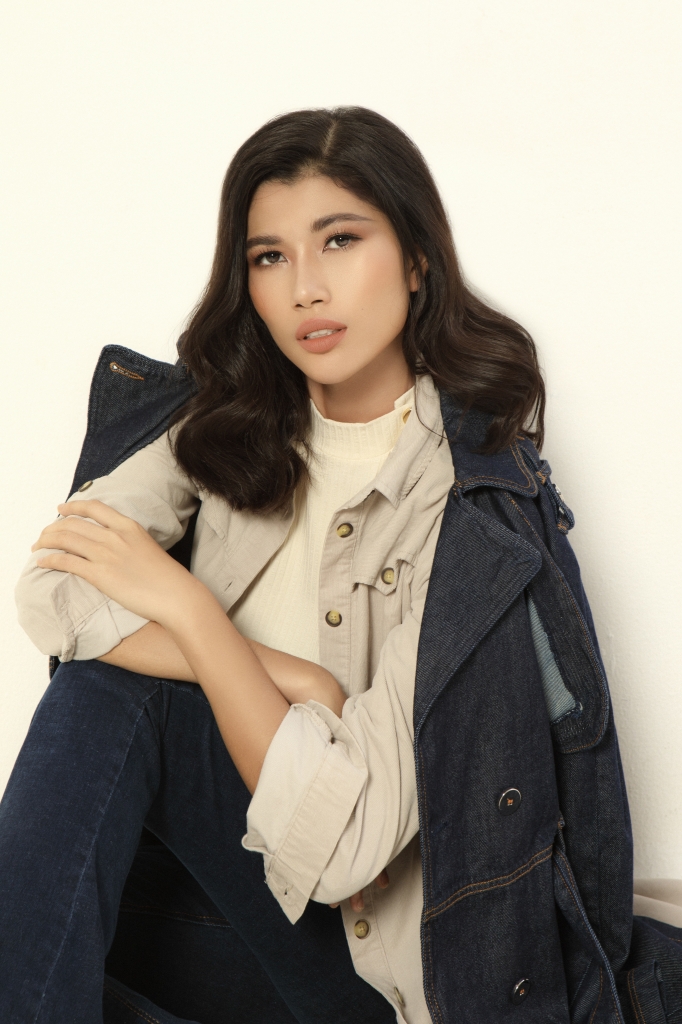 trang la tung bo anh phong cach thoi trang an tuong va manh me