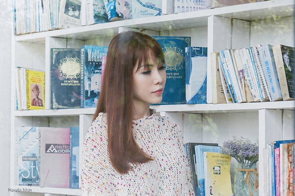 mya huynh tung mv moi neu yeu em