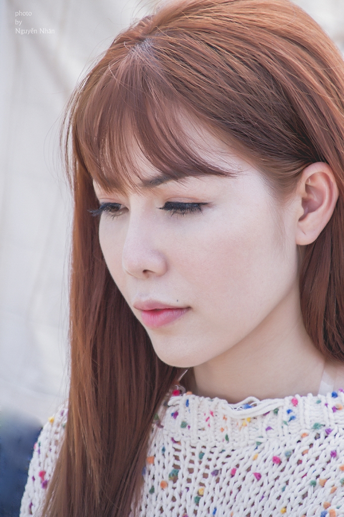 mya huynh tung mv moi neu yeu em