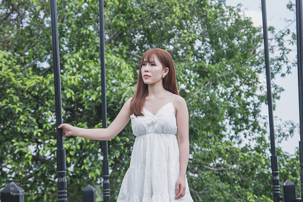 mya huynh tung mv moi neu yeu em