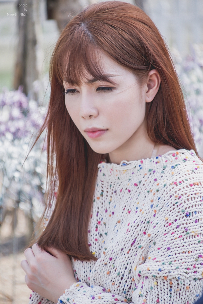 mya huynh tung mv moi neu yeu em