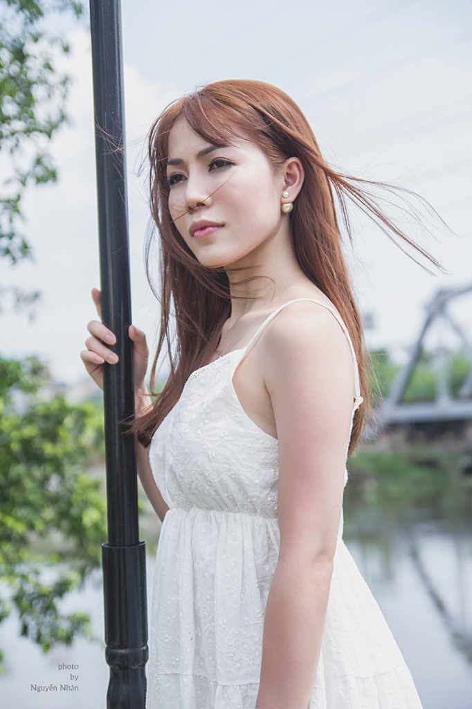 mya huynh tung mv moi neu yeu em