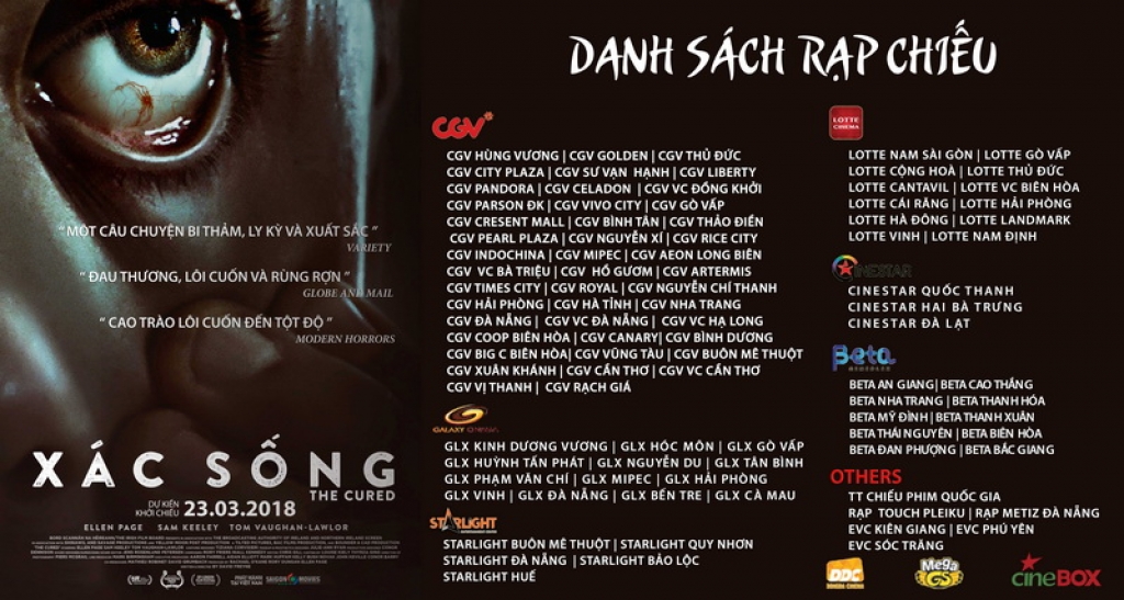 xac song thuoc giai cho dai dich hay cuoc chien ve long tin cua con nguoi