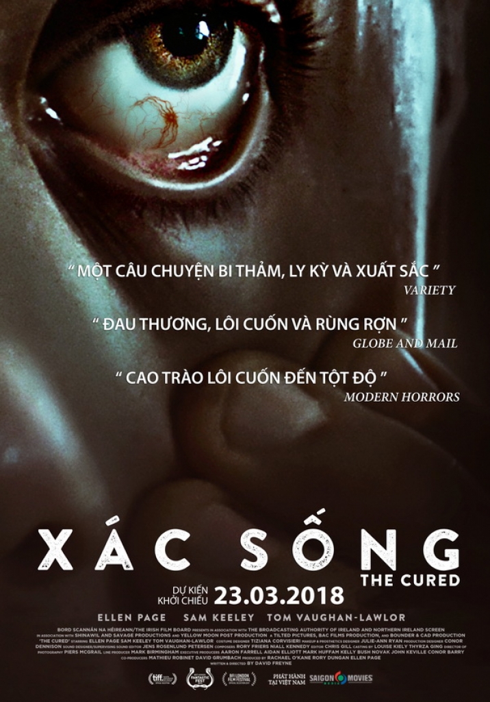 xac song thuoc giai cho dai dich hay cuoc chien ve long tin cua con nguoi