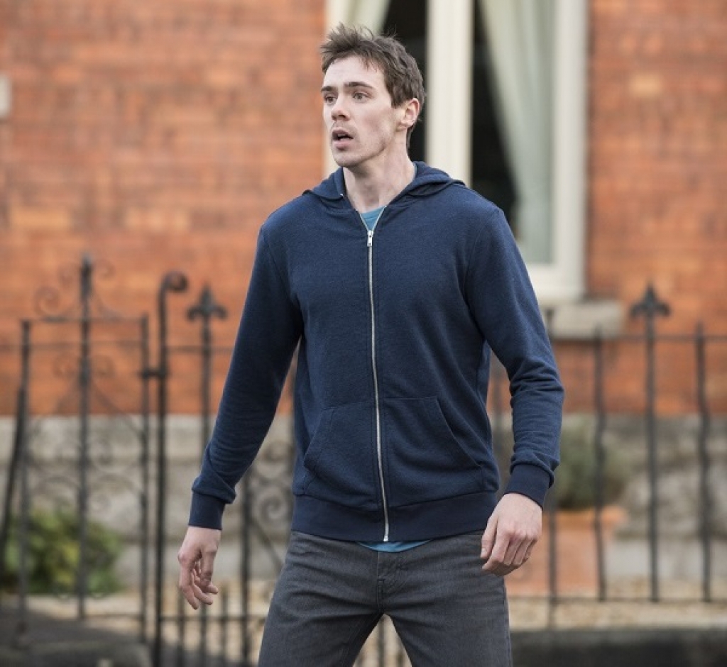 xac song thuoc giai cho dai dich hay cuoc chien ve long tin cua con nguoi