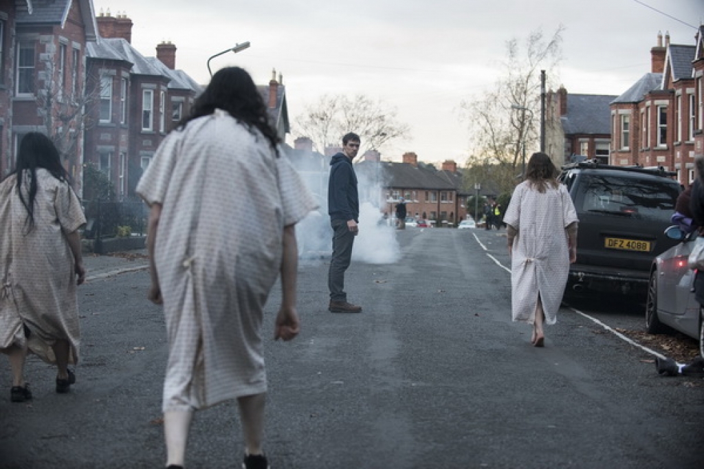 xac song thuoc giai cho dai dich hay cuoc chien ve long tin cua con nguoi