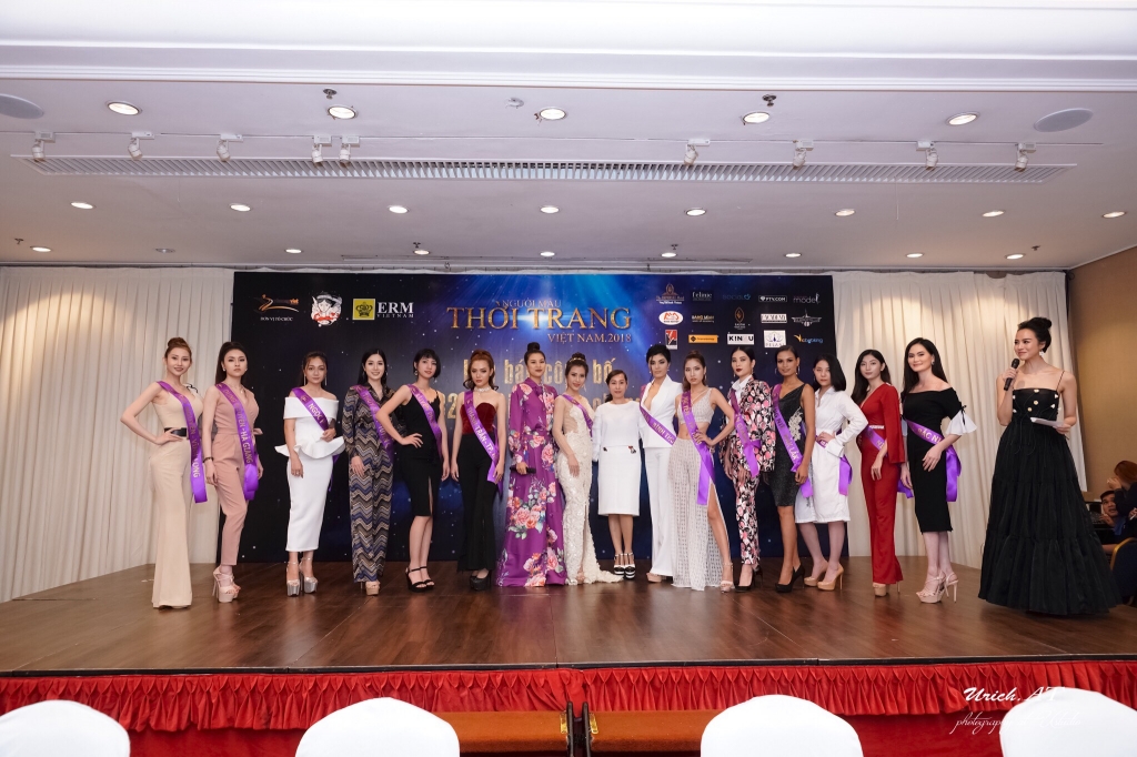 a khoi duyen dang ao dai chi nguyen guong mat sang gia tai cuoc thi nguoi mau thoi trang