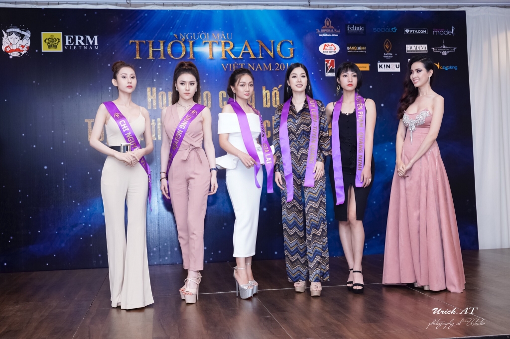 a khoi duyen dang ao dai chi nguyen guong mat sang gia tai cuoc thi nguoi mau thoi trang