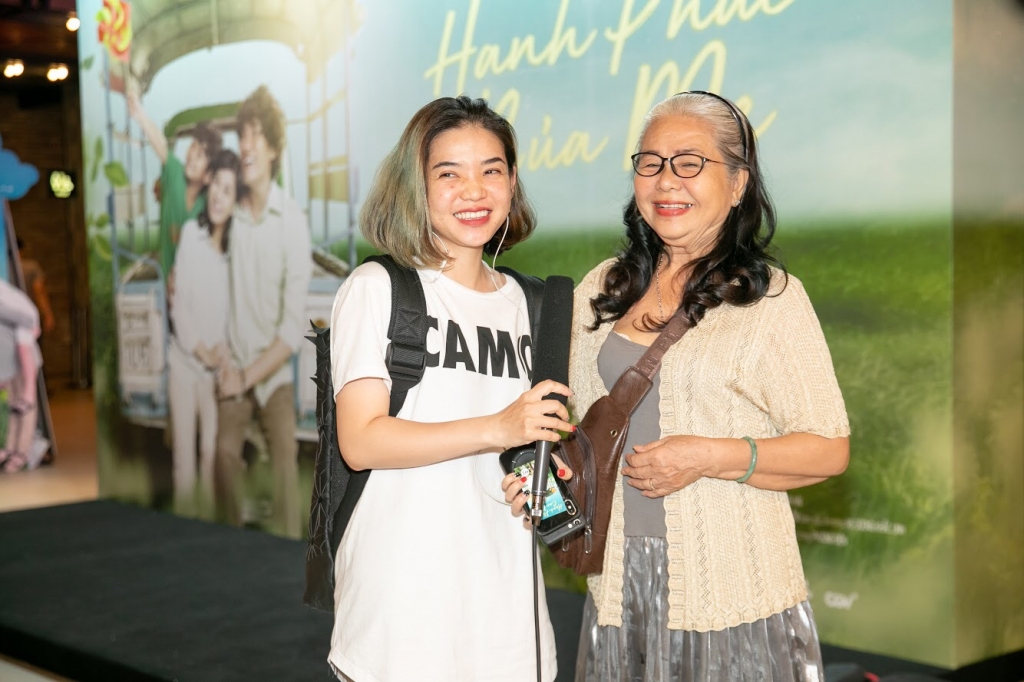 5000 khan gia xuc dong voi tinh mau tu trong phim hanh phuc cua me