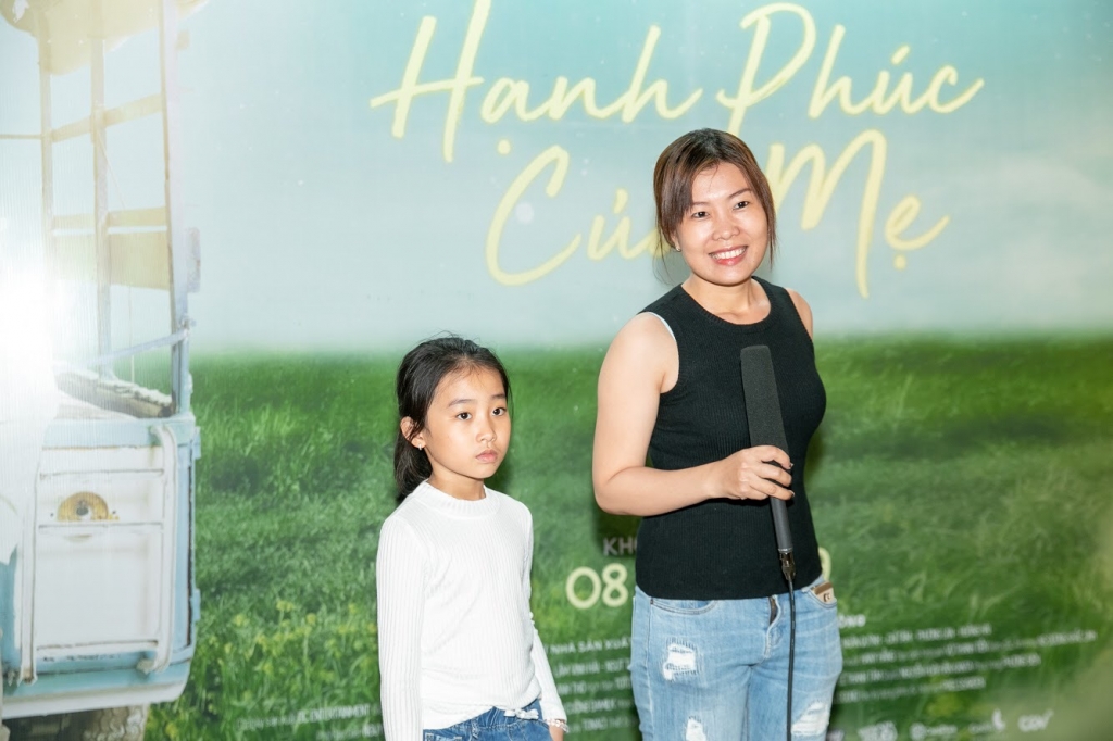 5000 khan gia xuc dong voi tinh mau tu trong phim hanh phuc cua me