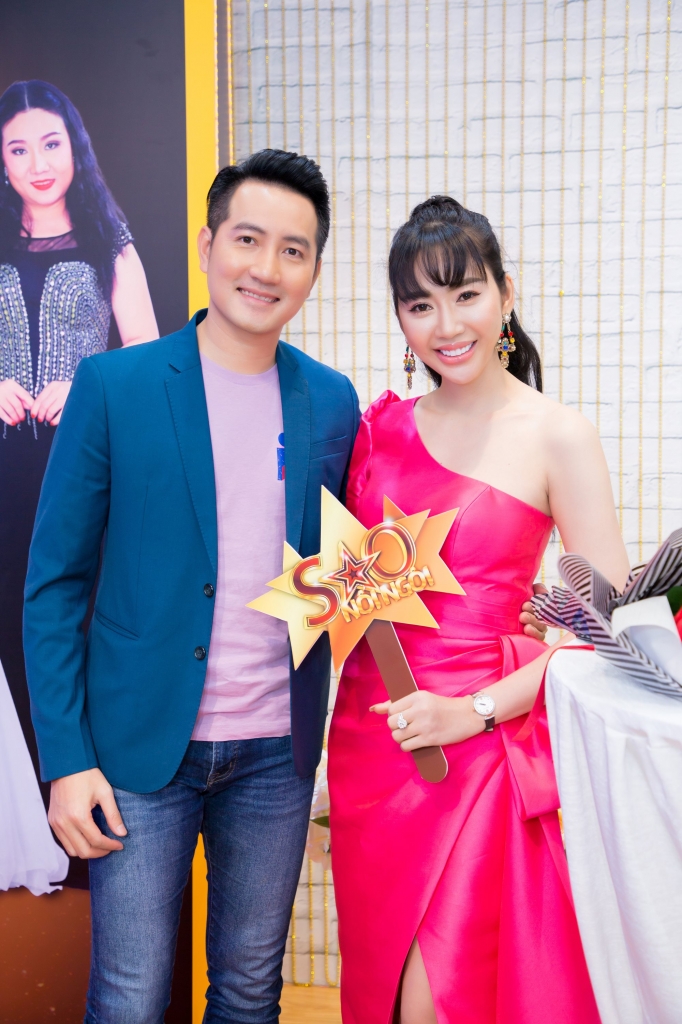 sao noi ngoi mua 4 moi la va da dang mang dam tinh giai tri