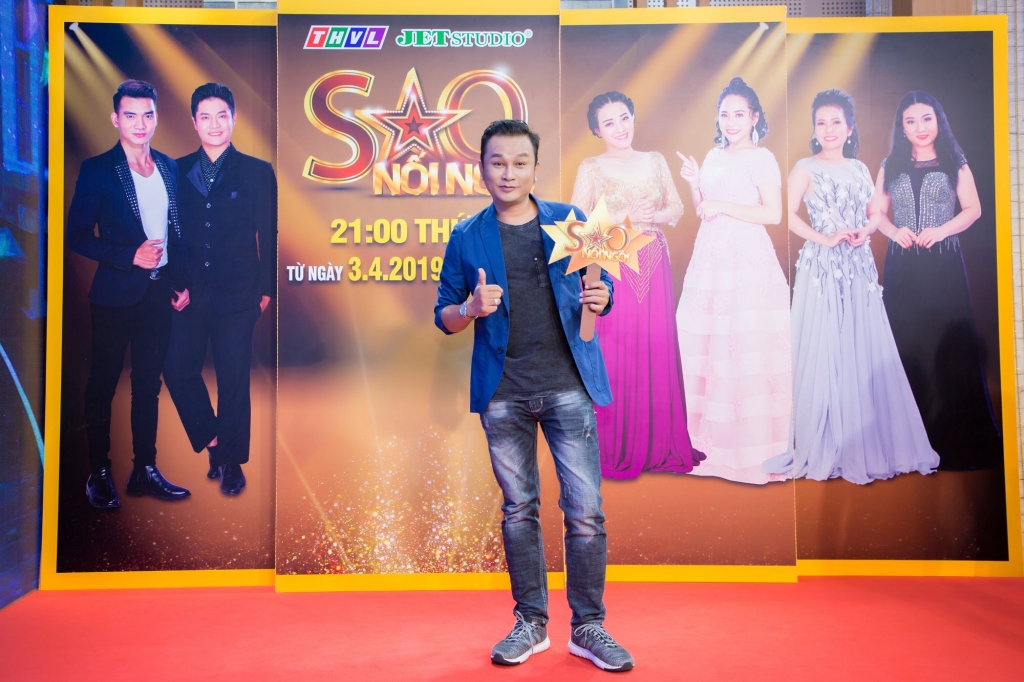 sao noi ngoi mua 4 moi la va da dang mang dam tinh giai tri