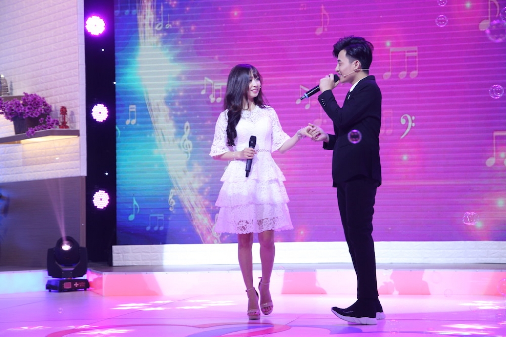 ong to ba nguyet ganh ti voi man to tinh cua henry