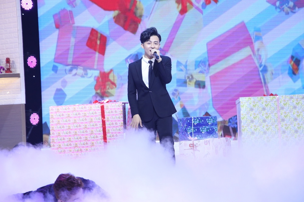 ong to ba nguyet ganh ti voi man to tinh cua henry