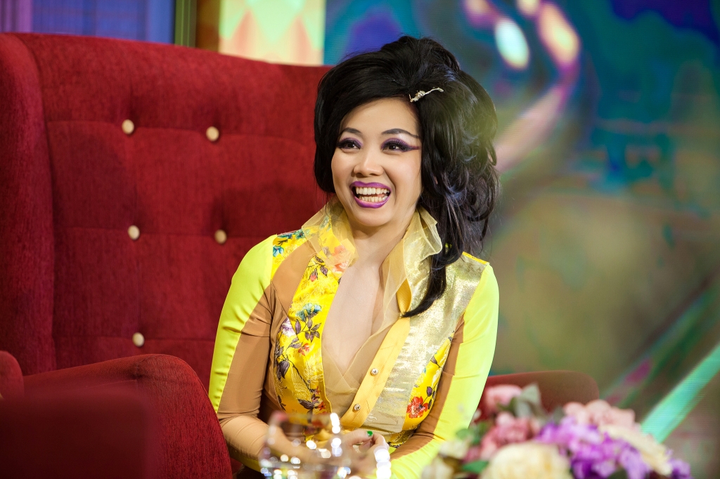 vu cam nhung toi tung bao chong bo minh di lay vo khac vi khong sinh duoc con