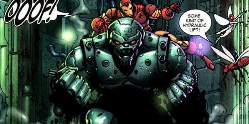 Tổng hợp 5 'kịch bản' để nhóm Avengers đánh bại Titan điên Thanos tong hop 5 kich ban de nhom avengers danh bai titan dien thanos