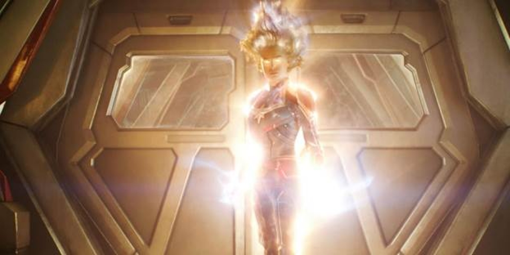Tổng hợp 5 'kịch bản' để nhóm Avengers đánh bại Titan điên Thanos tong hop 5 kich ban de nhom avengers danh bai titan dien thanos