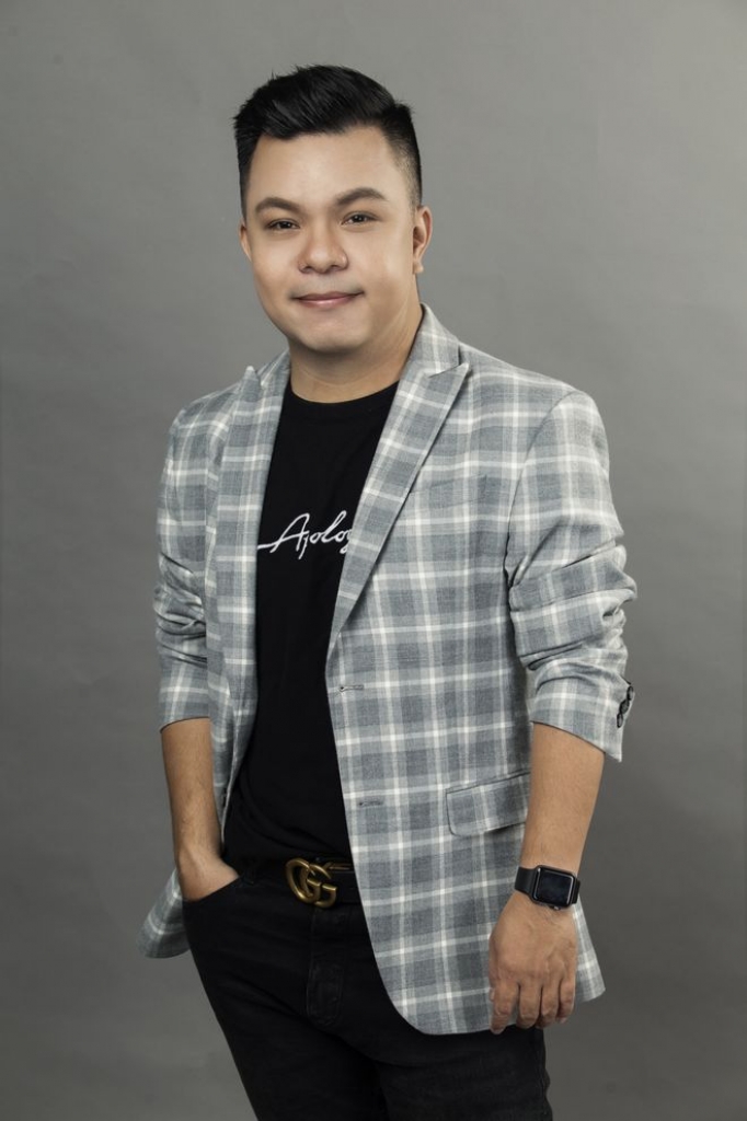 chinh thuc lo dien top 12 nghe si tham gia troi sinh mot cap mua 3