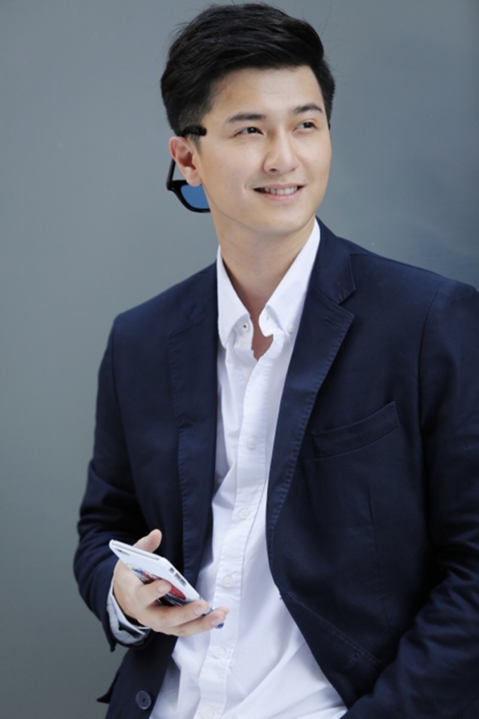 chinh thuc lo dien top 12 nghe si tham gia troi sinh mot cap mua 3