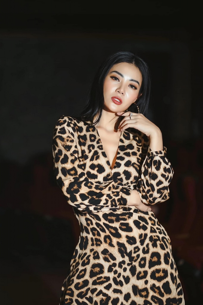 chinh thuc lo dien top 12 nghe si tham gia troi sinh mot cap mua 3