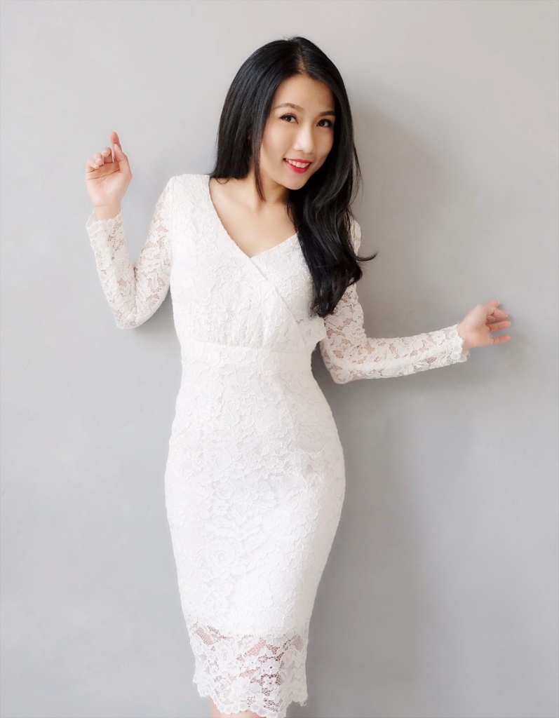 chinh thuc lo dien top 12 nghe si tham gia troi sinh mot cap mua 3