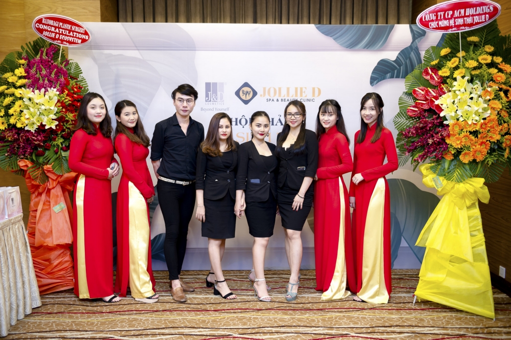 a khoi mai dieu linh do sac cung nguoi dep maya