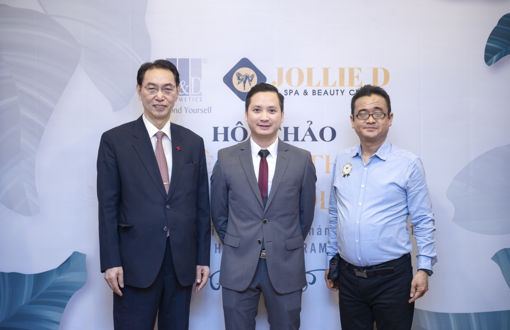 a khoi mai dieu linh do sac cung nguoi dep maya