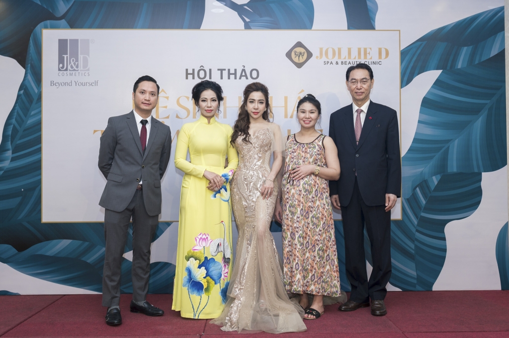 a khoi mai dieu linh do sac cung nguoi dep maya