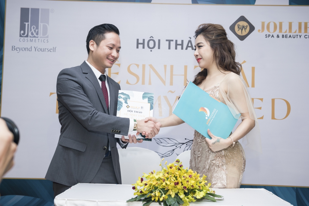 a khoi mai dieu linh do sac cung nguoi dep maya