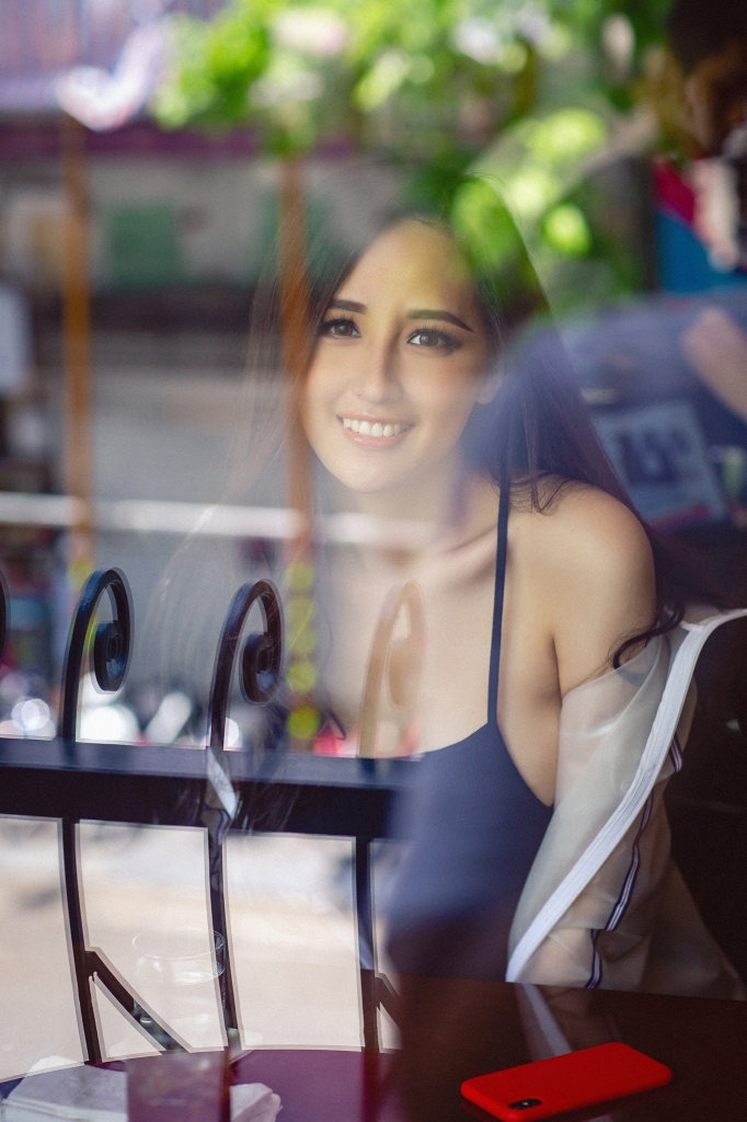 mai phuong thuy 12 nam sau khi dang quang hoa hau viet nam