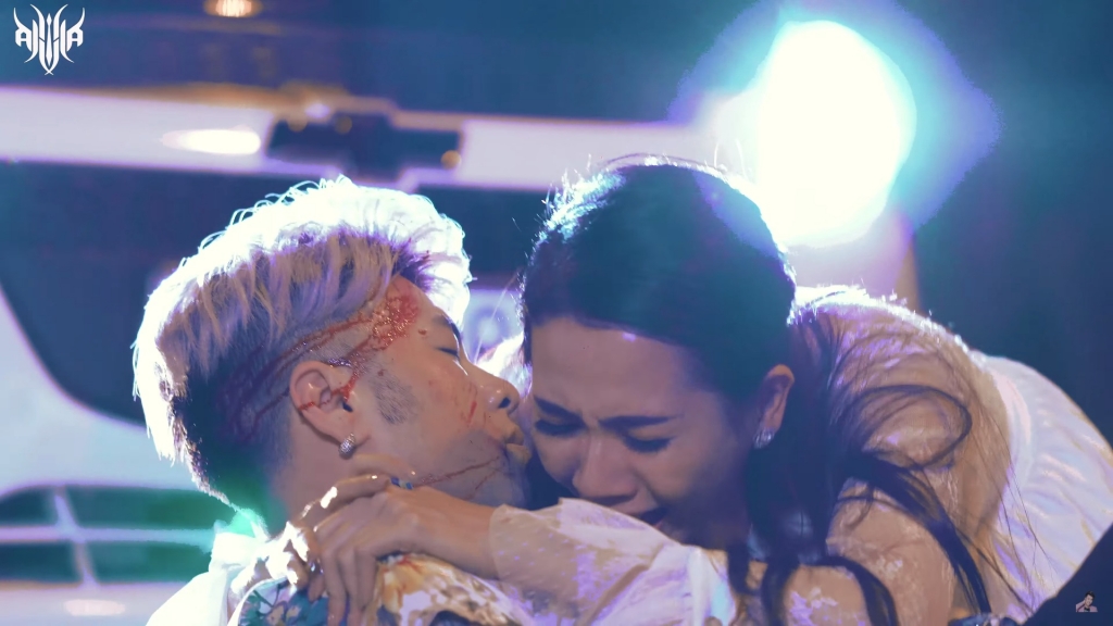 nghi va n akira phan va vo ta n pha t yeu nhau