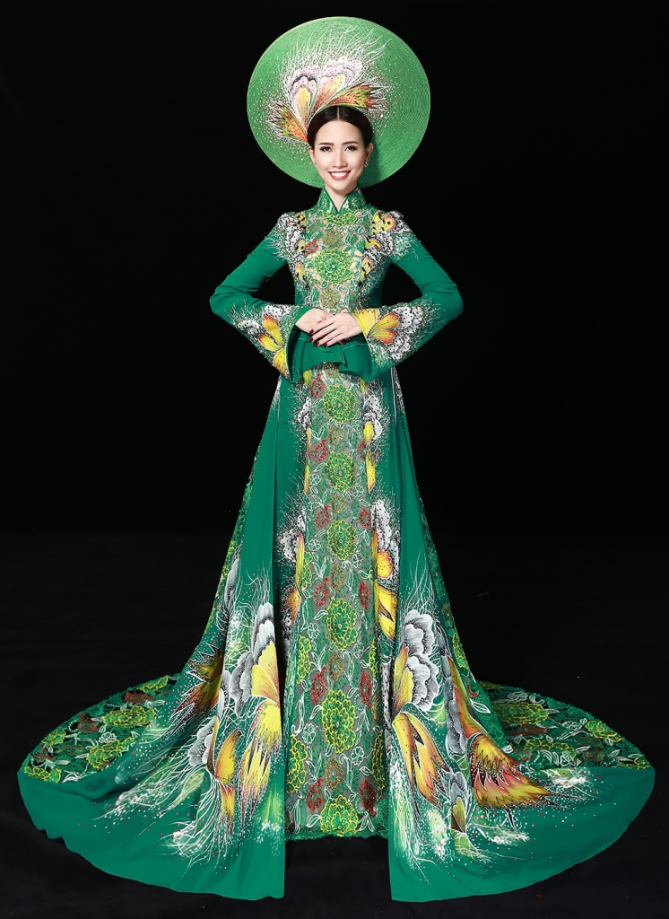 phan thi mo duoc cap phep du thi hoa hau dai su du lich the gioi 2018