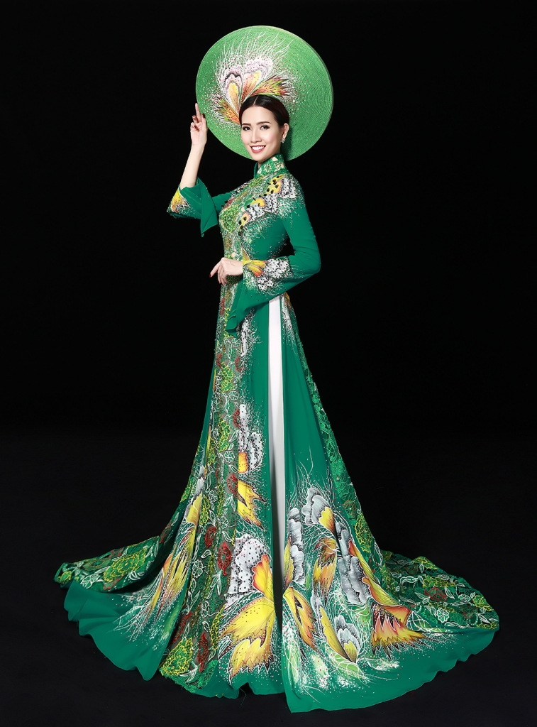 phan thi mo duoc cap phep du thi hoa hau dai su du lich the gioi 2018