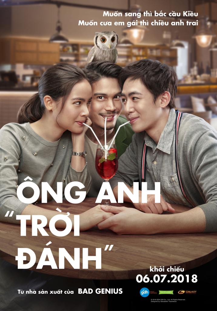 ong anh troi danh con sot phong ve thai lan chinh thuc khoi chieu tai viet nam