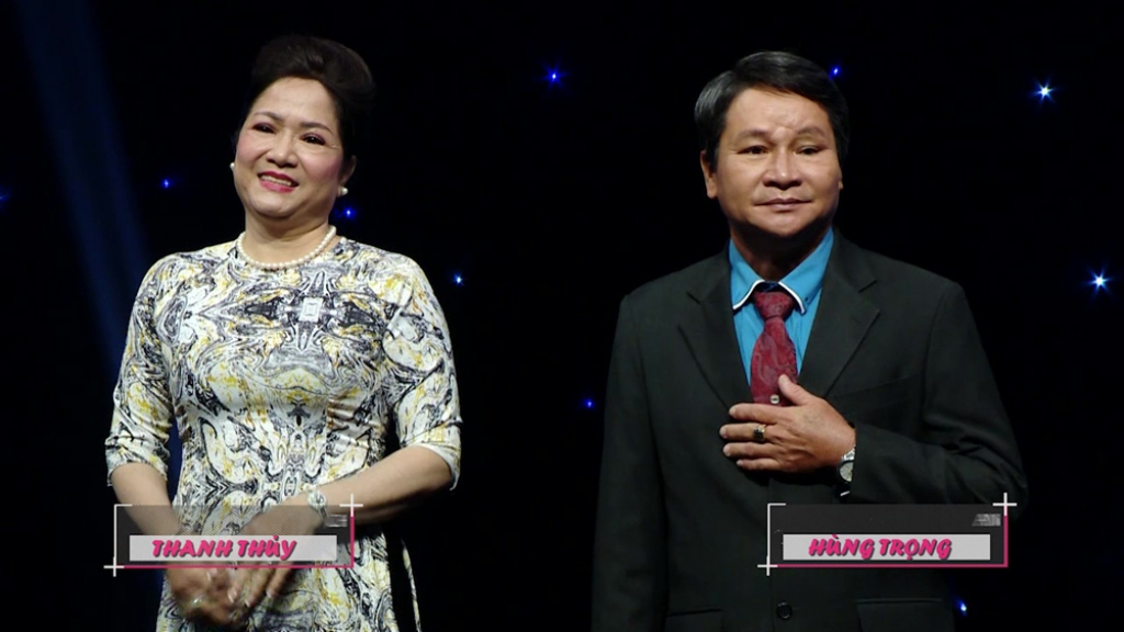 nguoi chong trong mo mac vo nan ni anh ngam em di ong chong van tho o xem bong da