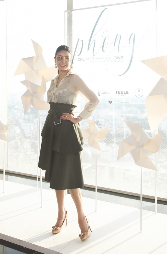 ha kieu anh hoi ngo mc thanh mai thuy hanh sieu mau duc hai pham quynh anh