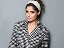 tin nhap 20180225190750