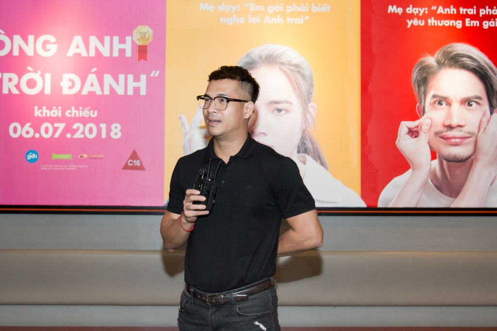 sieu pham thai lan ong anh troi danh do bo viet nam sau con sot tai thai lan singapore malaysia