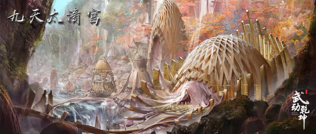 vu dong can khon se duoc phat song tai viet nam cung thoi diem voi nha dai trung quoc