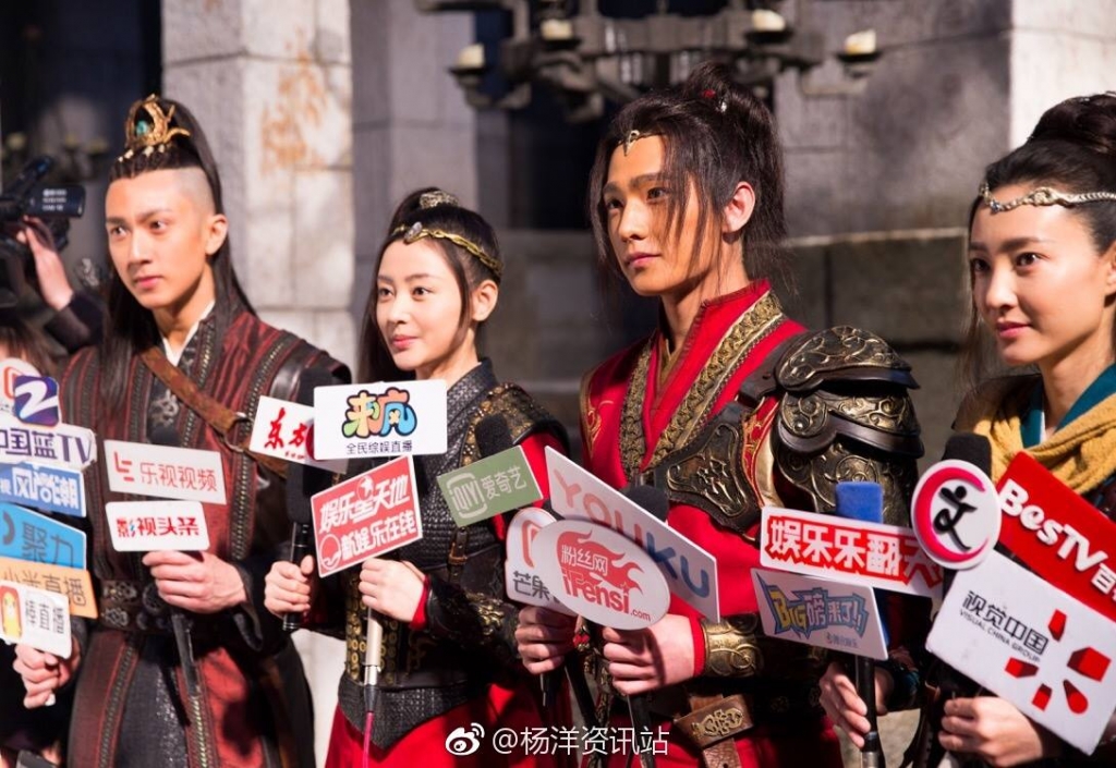 vu dong can khon se duoc phat song tai viet nam cung thoi diem voi nha dai trung quoc