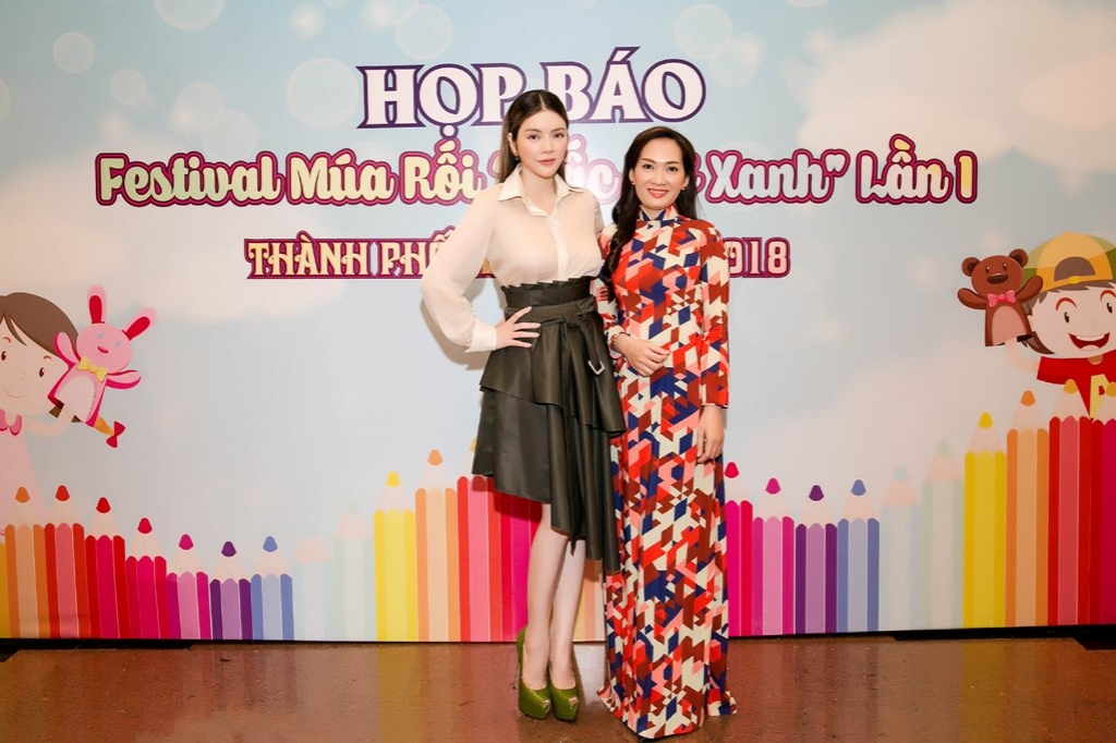 lanh su danh du rumani ly nha ky hao hung voi nghe thuat truyen thong