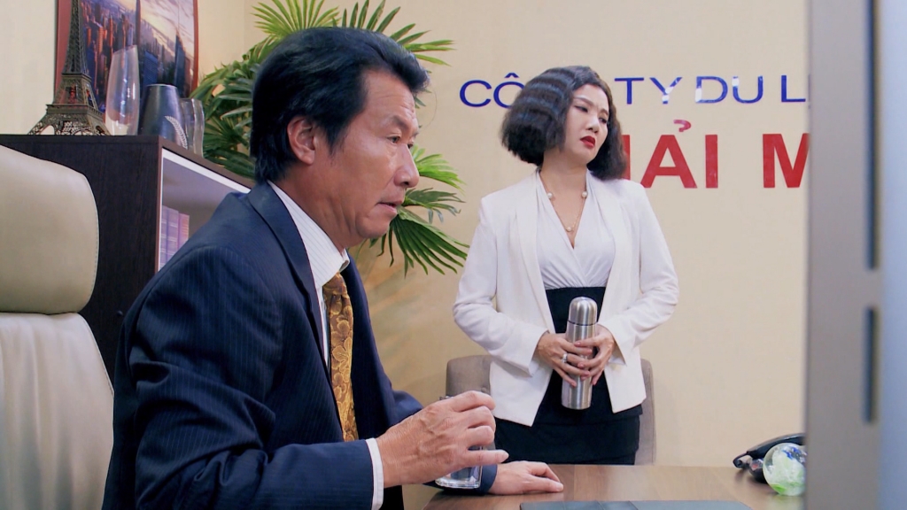 cung duong toi loi vo cua truong nam thanh lo ban chat muu mo thu doan