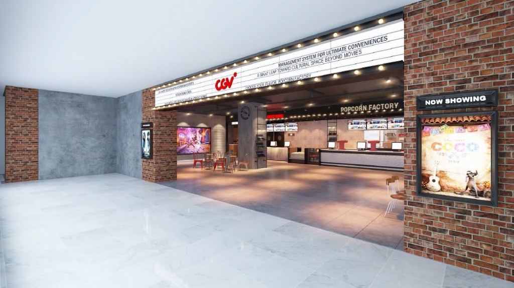 cgv day manh dau tu rap chieu tai dia phuong