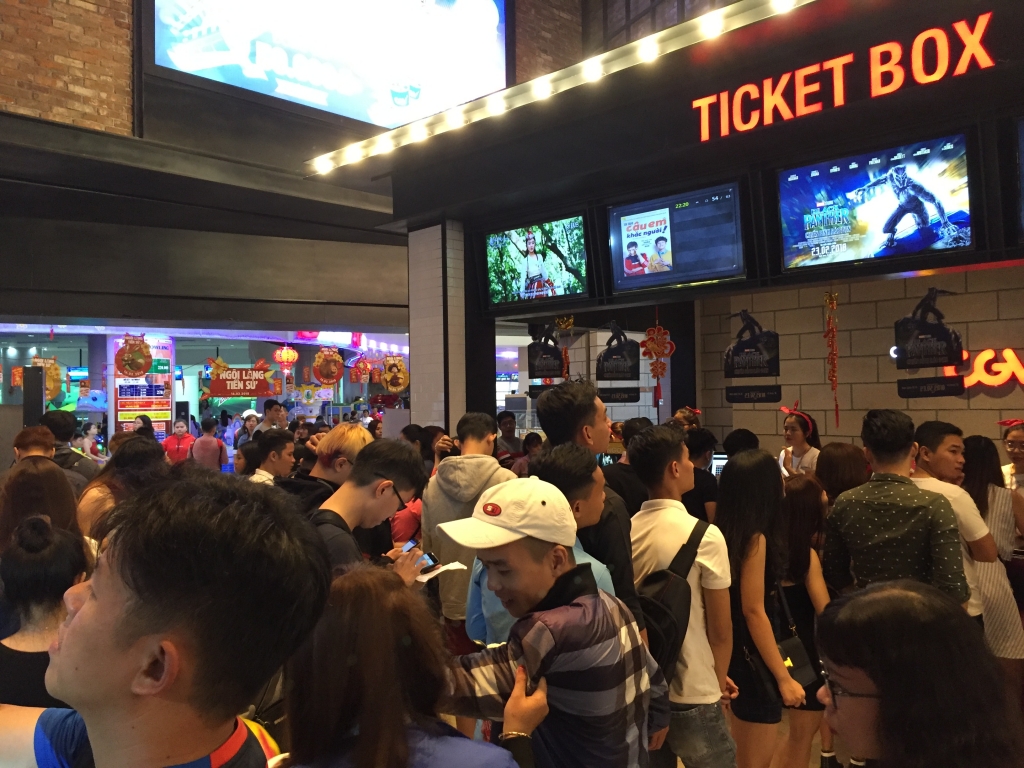 cgv day manh dau tu rap chieu tai dia phuong