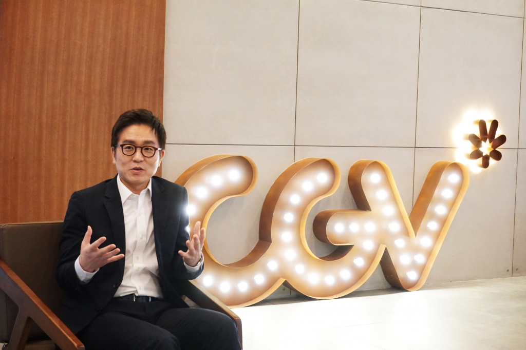 cgv day manh dau tu rap chieu tai dia phuong