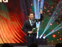 du sot cao host tran thanh van rang di ra mat chuyen toi nay voi thanh