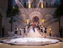 du sot cao host tran thanh van rang di ra mat chuyen toi nay voi thanh