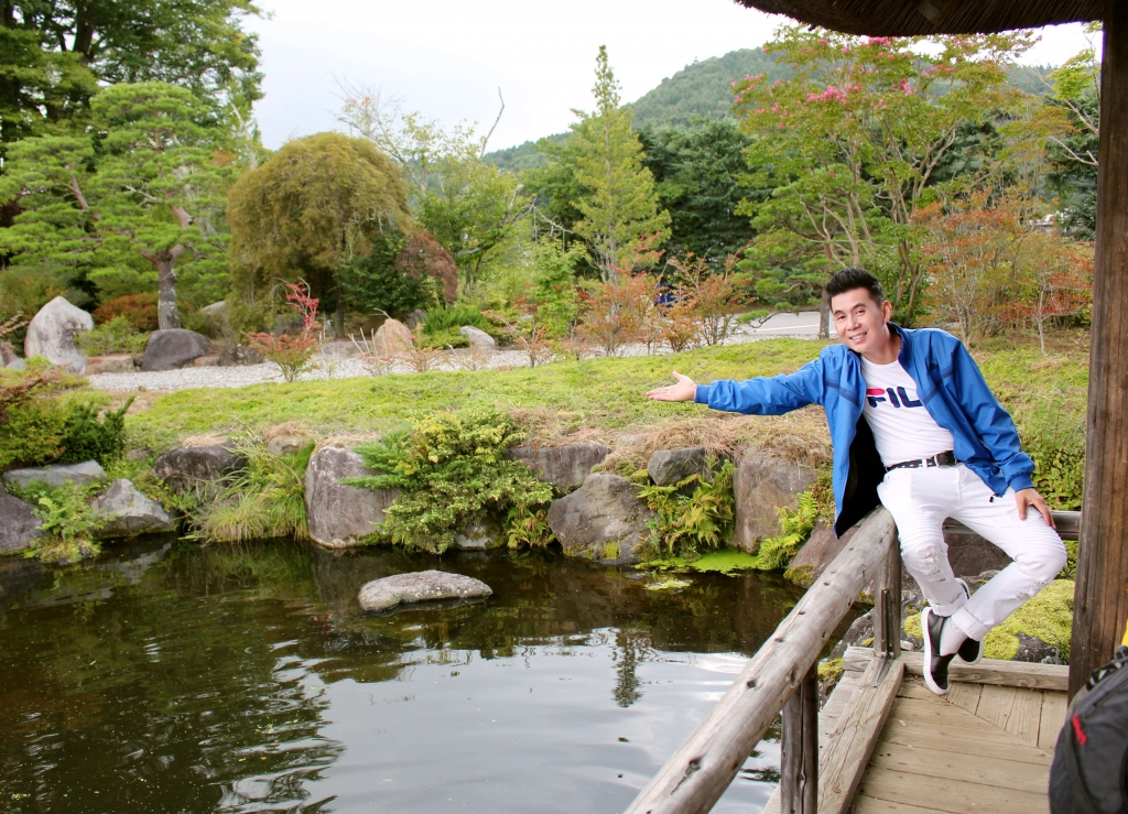 doan truong don sinh nhat tai xu so hoa anh dao